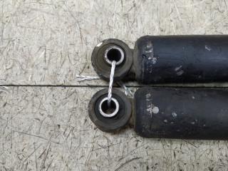 Амортизатор передний TOYOTA HIACE REGIUS KCH40 1KZ-TE 2 ракурс