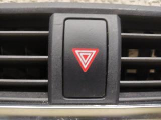Консоль магнитофона TOYOTA SIENTA NCP175 555412-2430 1 ракурс Консоль магнитофона TOYOTA SIENTA NCP175 555412-2430 1 ракурс