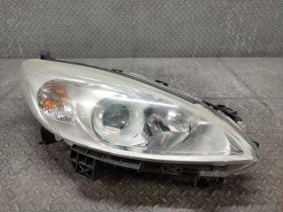 Фара правая передняя NISSAN LAFESTA CWEFWN LF P9562 1 ракурс