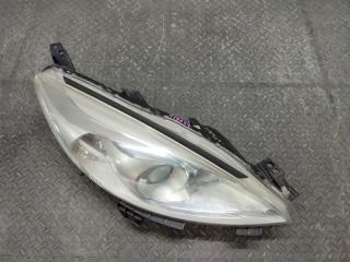 Фара правая передняя NISSAN LAFESTA CWEFWN LF P9562 2 ракурс