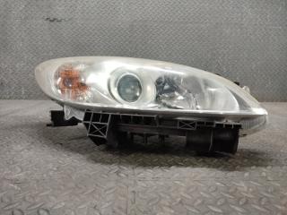 Фара правая передняя NISSAN LAFESTA CWEFWN LF P9562 3 ракурс