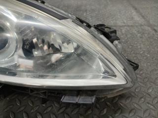 Фара правая передняя NISSAN LAFESTA CWEFWN LF P9562 4 ракурс