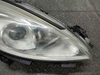 Фара правая передняя NISSAN LAFESTA CWEFWN LF P9562 5 ракурс