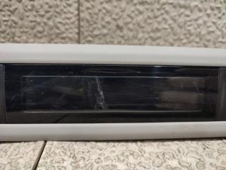 Климат-контроль TOYOTA VELLFIRE AGH35 84010-58240 2 ракурс