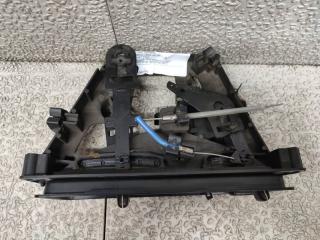 Климат-контроль SUZUKI JIMNY JB23W 74411-77A0 2 ракурс