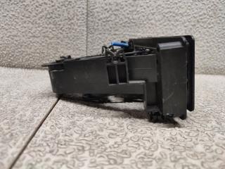 Климат-контроль SUZUKI JIMNY JB23W 74411-77A0 3 ракурс