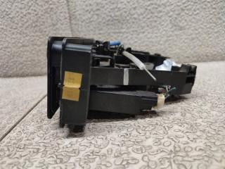 Климат-контроль SUZUKI JIMNY JB23W 74411-77A0 4 ракурс
