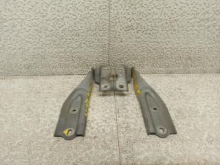 Петля капота TOYOTA DUET M101A 2 ракурс