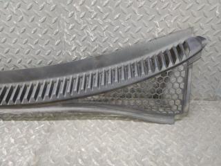 Планка под дворники CITROEN DS3 9683586677 2 ракурс