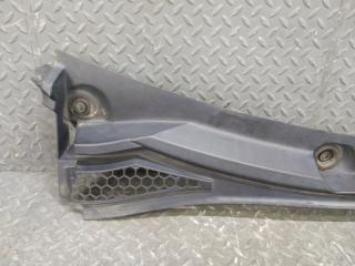 Планка под дворники CITROEN DS3 9683586677 4 ракурс