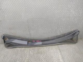 Планка под дворники CITROEN DS3 9683586677 5 ракурс