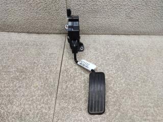 Педаль подачи топлива SUBARU IMPREZA GJ6 36010FJ000 1 ракурс