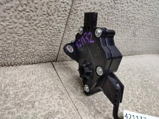 Педаль подачи топлива SUBARU IMPREZA GJ6 36010FJ000 3 ракурс