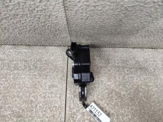 Педаль подачи топлива SUBARU IMPREZA GJ6 36010FJ000 4 ракурс