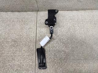 Педаль подачи топлива SUBARU IMPREZA GJ6 36010FJ000 5 ракурс
