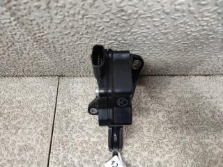 Педаль подачи топлива TOYOTA VELLFIRE AGH35 78110-58050 2 ракурс
