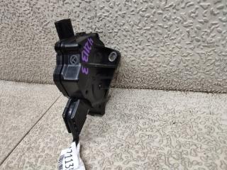 Педаль подачи топлива TOYOTA VELLFIRE AGH35 78110-58050 3 ракурс