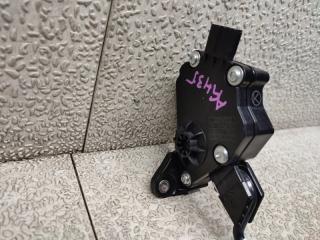 Педаль подачи топлива TOYOTA VELLFIRE AGH35 78110-58050 4 ракурс