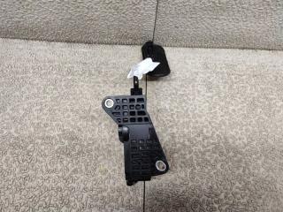 Педаль подачи топлива TOYOTA VELLFIRE AGH35 78110-58050 5 ракурс