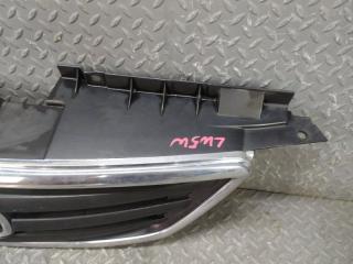 Решетка радиатора MAZDA MPV LW5W LC62 50 712 2 ракурс