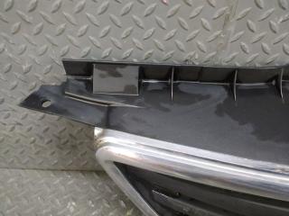 Решетка радиатора MAZDA MPV LW5W LC62 50 712 3 ракурс