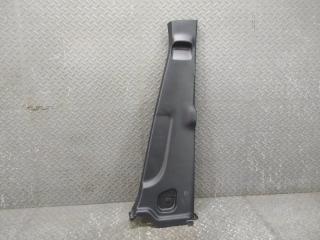 Накладка на стойку кузова правая TOYOTA VELLFIRE AGH35 62413-58030 1 ракурс