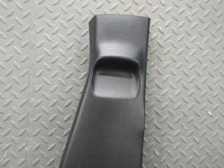 Накладка на стойку кузова правая TOYOTA VELLFIRE AGH35 62413-58030 2 ракурс