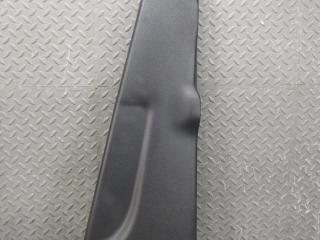 Накладка на стойку кузова правая TOYOTA VELLFIRE AGH35 62413-58030 3 ракурс