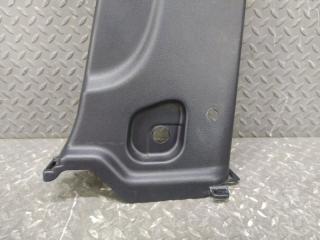 Накладка на стойку кузова правая TOYOTA VELLFIRE AGH35 62413-58030 4 ракурс