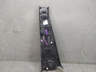 Накладка на стойку кузова правая TOYOTA VELLFIRE AGH35 62413-58030 5 ракурс