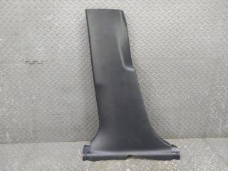Накладка на стойку кузова левая LEXUS RX270 AGL10 62414-48040 1 ракурс