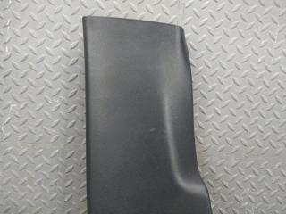 Накладка на стойку кузова левая LEXUS RX270 AGL10 62414-48040 2 ракурс