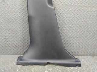 Накладка на стойку кузова левая LEXUS RX270 AGL10 62414-48040 3 ракурс