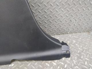 Накладка на стойку кузова левая LEXUS RX270 AGL10 62414-48040 4 ракурс