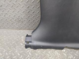Накладка на стойку кузова левая LEXUS RX270 AGL10 62414-48040 5 ракурс