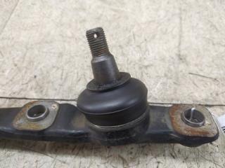 Шаровая опора левая передняя TOYOTA CROWN GRS182 3GR-FSE 2 ракурс
