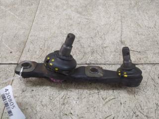 Шаровая опора правая передняя TOYOTA MARK X GRX120 4GR-FSE 1 ракурс