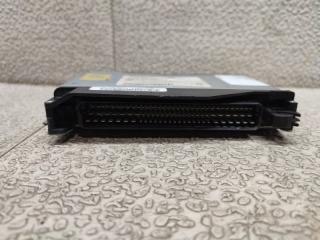 Блок управления акпп TOYOTA MR-S ZZW30 89535-0W041 2 ракурс
