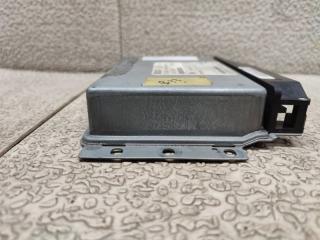 Блок управления акпп TOYOTA MR-S ZZW30 89535-0W041 3 ракурс