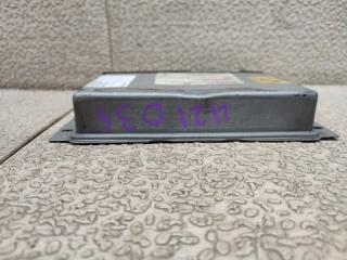 Блок управления акпп TOYOTA MR-S ZZW30 89535-0W041 4 ракурс