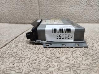 Блок управления акпп TOYOTA MR-S ZZW30 89535-0W041 5 ракурс