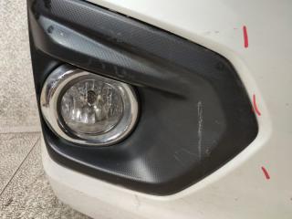 Бампер передний SUBARU IMPREZA GJ6 57704FJ002 5 ракурс