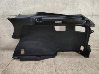 Обшивка багажника правая LEXUS RX270 AGL10 64730-48100 1 ракурс