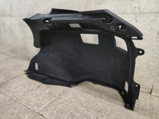 Обшивка багажника правая LEXUS RX270 AGL10 64730-48100 3 ракурс