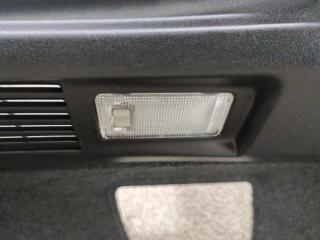 Обшивка багажника правая LEXUS RX270 AGL10 64730-48100 4 ракурс