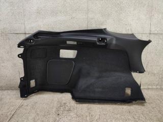 Обшивка багажника левая LEXUS RX270 AGL10 64740-48080 1 ракурс