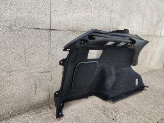 Обшивка багажника левая LEXUS RX270 AGL10 64740-48080 2 ракурс