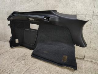 Обшивка багажника левая LEXUS RX270 AGL10 64740-48080 3 ракурс