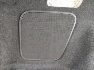 Обшивка багажника левая LEXUS RX270 AGL10 64740-48080 5 ракурс