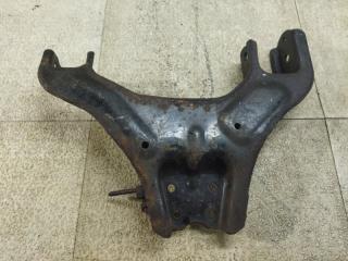 Рычаг правый передний ISUZU BIGHORN UBS26DW 6VE1 5 ракурс